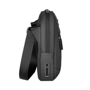 Obrázek Crossbody taška Victorinox Architecture Urban2