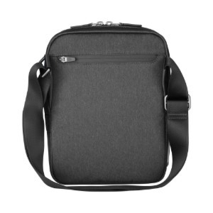 Obrázek Crossbody taška Victorinox Architecture Urban2