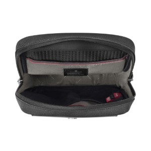 Obrázek Crossbody taška Victorinox Architecture Urban2