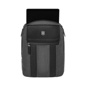Obrázek Crossbody taška Victorinox Architecture Urban2