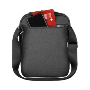 Obrázek Crossbody taška Victorinox Architecture Urban2