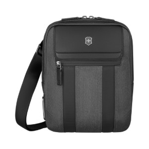 Obrázek Crossbody taška Victorinox Architecture Urban2
