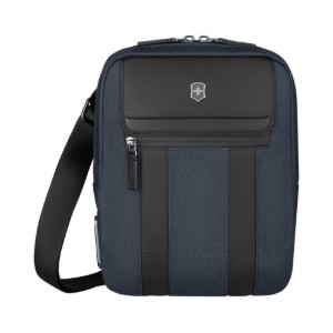 Obrázek Crossbody taška Victorinox Architecture Urban2