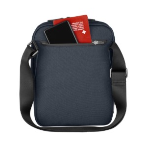 Obrázek Crossbody taška Victorinox Architecture Urban2