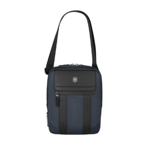 Obrázek Crossbody taška Victorinox Architecture Urban2