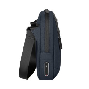 Obrázek Crossbody taška Victorinox Architecture Urban2