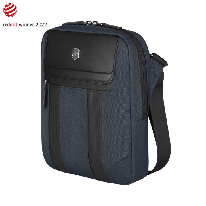 Obrázek Crossbody taška Victorinox Architecture Urban2