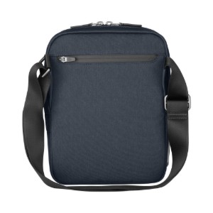 Obrázek Crossbody taška Victorinox Architecture Urban2