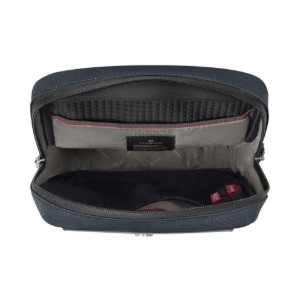 Obrázek Crossbody taška Victorinox Architecture Urban2