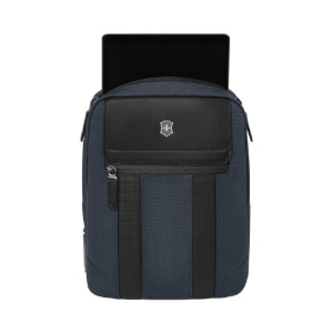 Obrázek Crossbody taška Victorinox Architecture Urban2