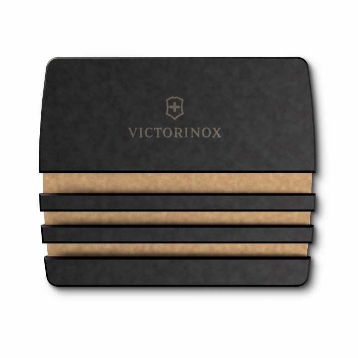 Obrázek Stojan na prkénka Victorinox Gourmet