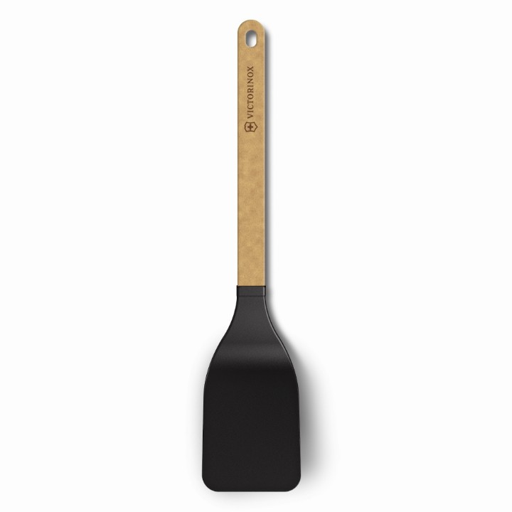 Obrázek Obracečka Victorinox Gourmet Medium