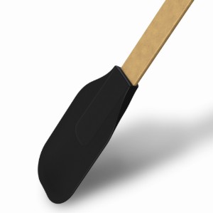 Obrázek Stěrka Victorinox