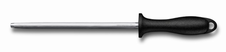 Obrázek Ocílka Victorinox Swiss Classic 20 cm