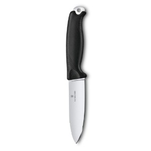 Obrázek Nůž Victorinox Venture