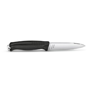 Obrázek Nůž Victorinox Venture