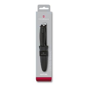 Obrázek Nůž Victorinox Venture