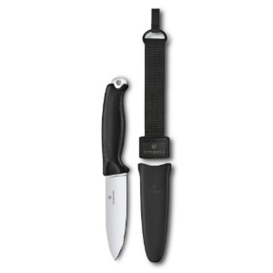 Obrázek Nůž Victorinox Venture