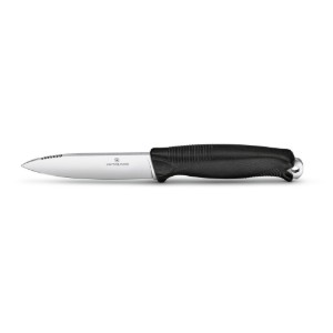 Obrázek Nůž Victorinox Venture