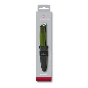 Obrázek Nůž Victorinox Venture