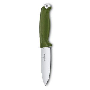 Obrázek Nůž Victorinox Venture