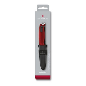 Obrázek Nůž Victorinox Venture