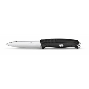 Obrázek Nůž Victorinox Venture Pro