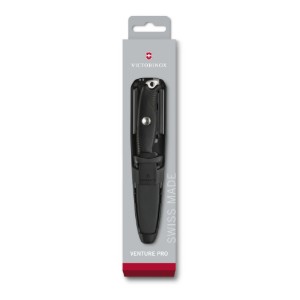 Obrázek Nůž Victorinox Venture Pro