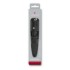 Obrázek Nůž Victorinox Venture Pro