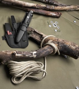 Obrázek Nůž Victorinox Venture Pro