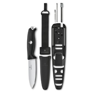 Obrázek Nůž Victorinox Venture Pro
