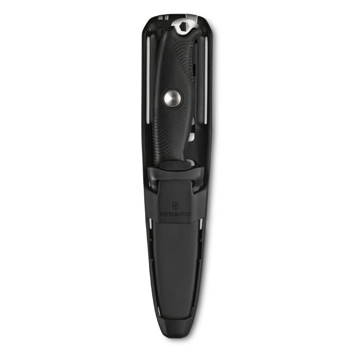 Obrázek Nůž Victorinox Venture Pro
