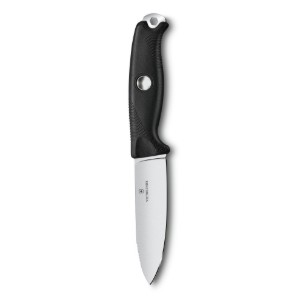 Obrázek Nůž Victorinox Venture Pro