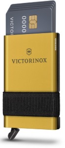 Obrázek Chytrá peněženka Victorinox Altius Secrid