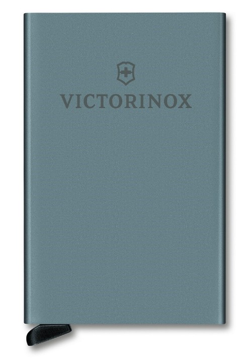 Obrázek Pouzdro na kreditní karty Altius Secrid Essential 