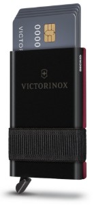 Obrázek Chytrá peněženka Victorinox Altius Secrid