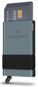 Obrázek Chytrá peněženka Victorinox Altius Secrid