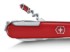 Obrázek Kapesní nůž Victorinox Huntsman Year of the Dragon Limited Edition 2024