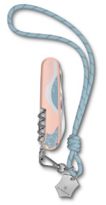 Obrázek Kapesní nůž Victorinox Companion Paris Style