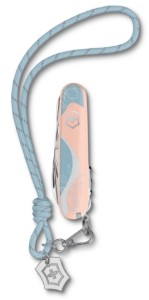 Obrázek Kapesní nůž Victorinox Companion Paris Style