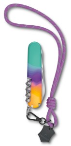 Obrázek Kapesní nůž Victorinox Companion Sydney Style