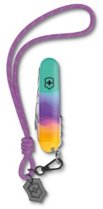 Obrázek Kapesní nůž Victorinox Companion Sydney Style