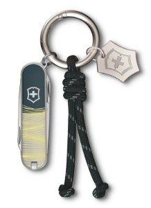 Obrázek Kapesní nůž Victorinox Classic SD New York Style