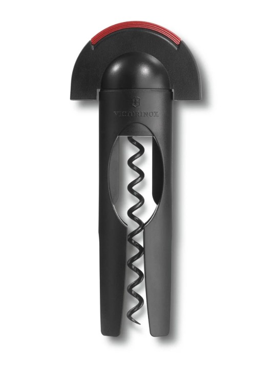 Obrázek Vývrtka Victorinox