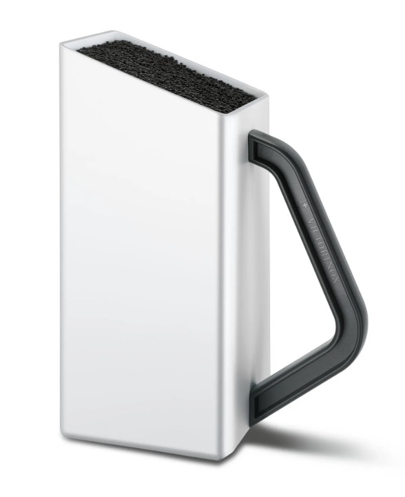 Obrázek Prázdný blok na nože Victorinox