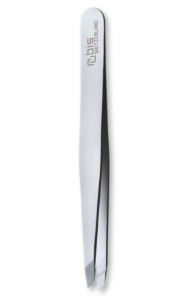 Obrázek Pinzeta Victorinox Rubis