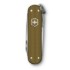 Obrázek Kapesní nůž Victorinox Classic SD Alox Limited Edition 2024 Terra Brown