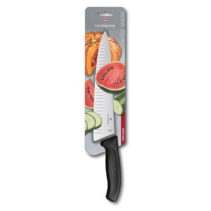 Obrázek Kuchyňský nůž Victorinox Swiss Classic 25 cm