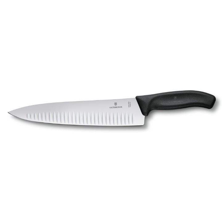 Obrázek Kuchyňský nůž Victorinox Swiss Classic 25 cm