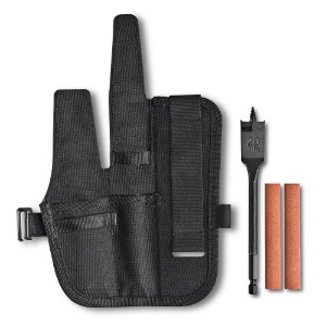 Obrázek Pouzdro Victorinox Venture Pro Kit Black